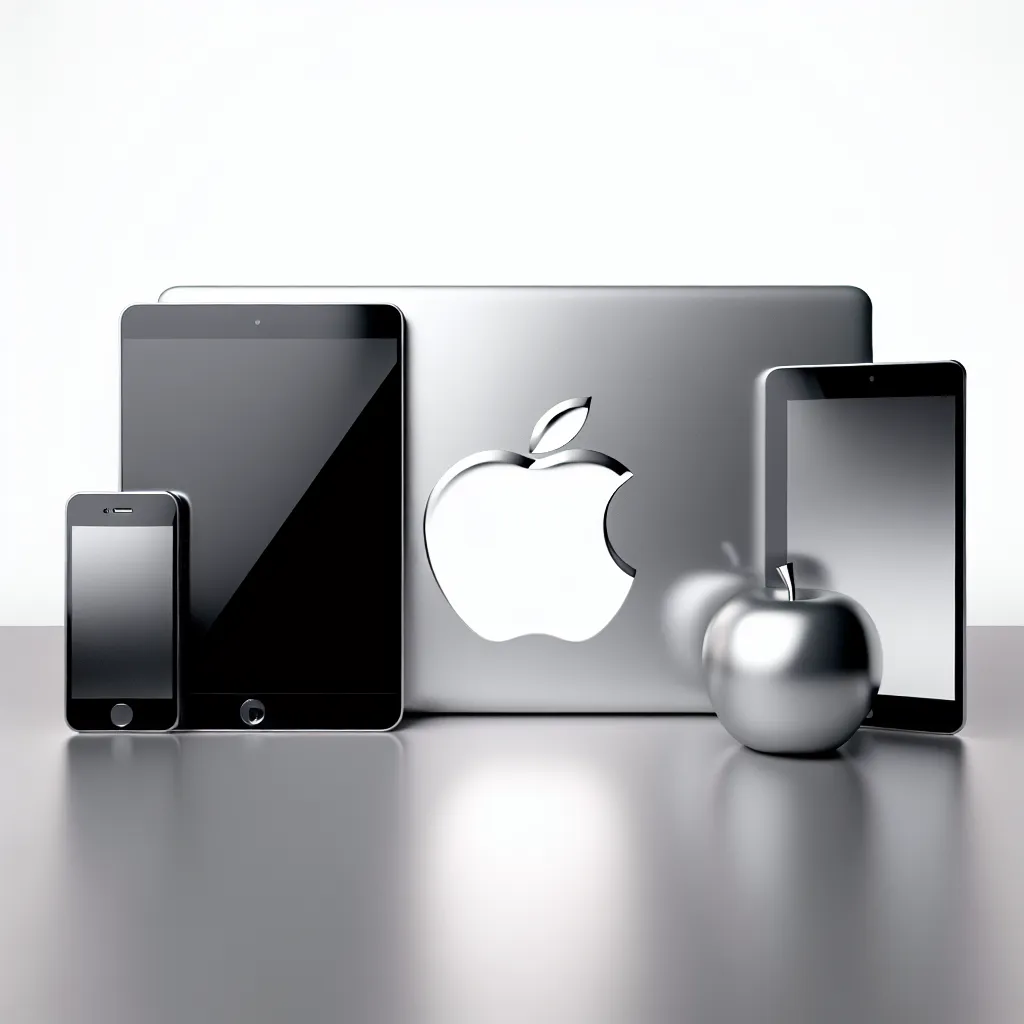 팀 쿡 애플 이벤트 신제품 출시일·스펙·가격 2026 완벽 분석