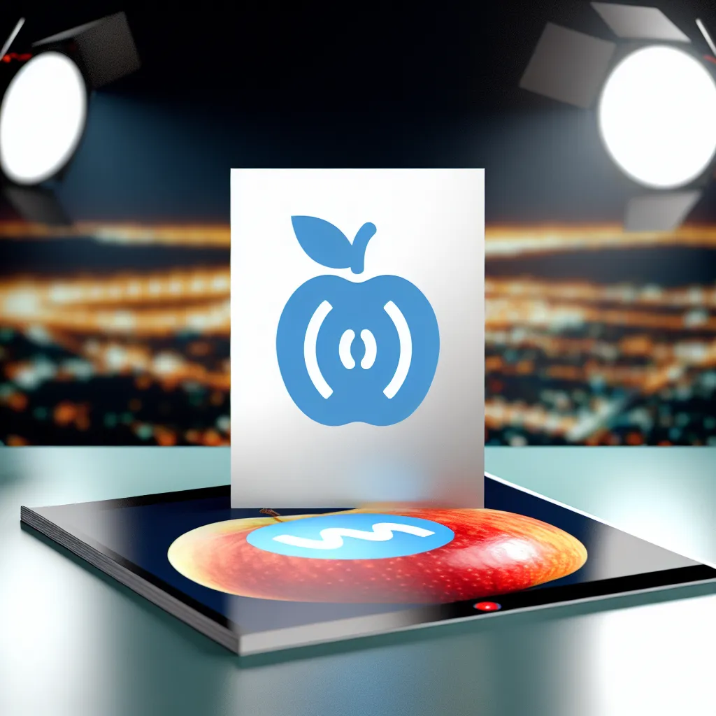 애플 AI 전략 변화 경영진 이탈 Siri 법적 이슈 2026 완벽 분석