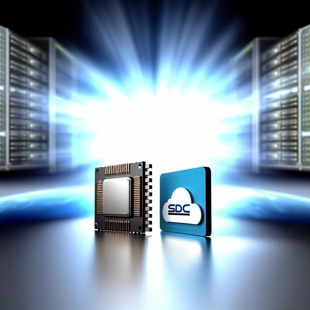 AMD와 알파벳 AI 주식 비교 2026 핵심 분석으로 투자 전략 찾기