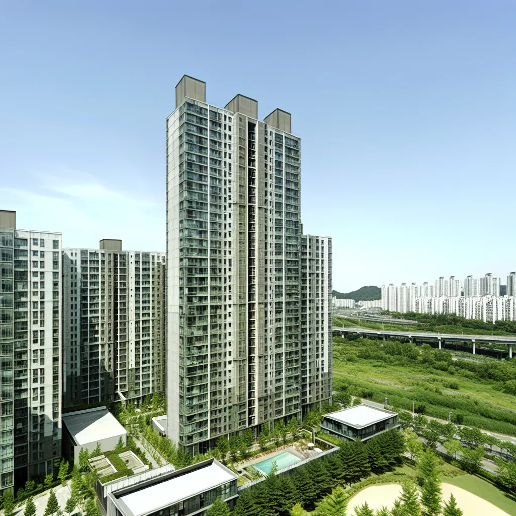 이재명 대통령 분당 아파트 매물 부동산 시장 정상화, 실수요자에게 의미는?