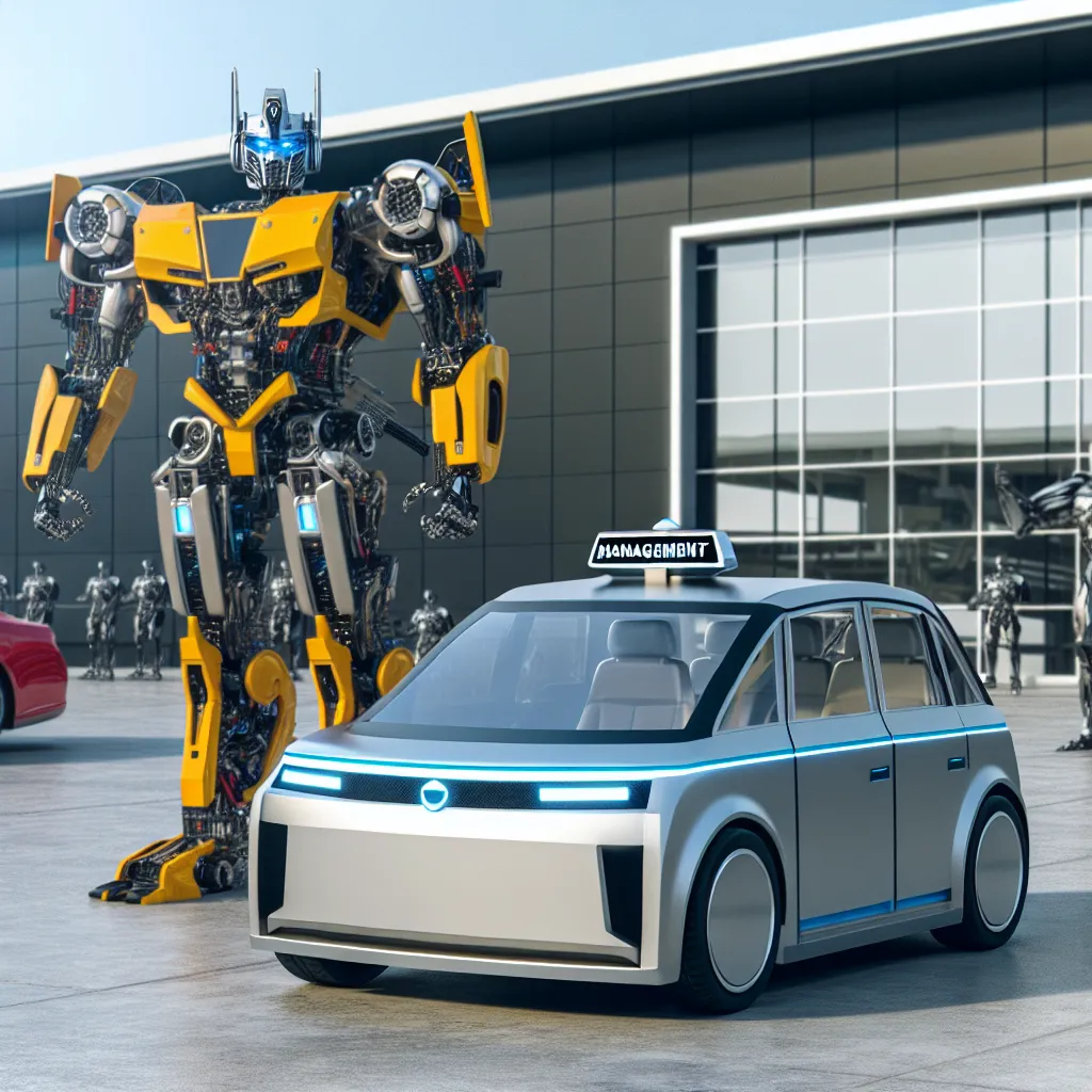 일론 머스크 테슬라 경영 및 투자 2026 동향 총정리 – 주식·로봇·보상제도까지