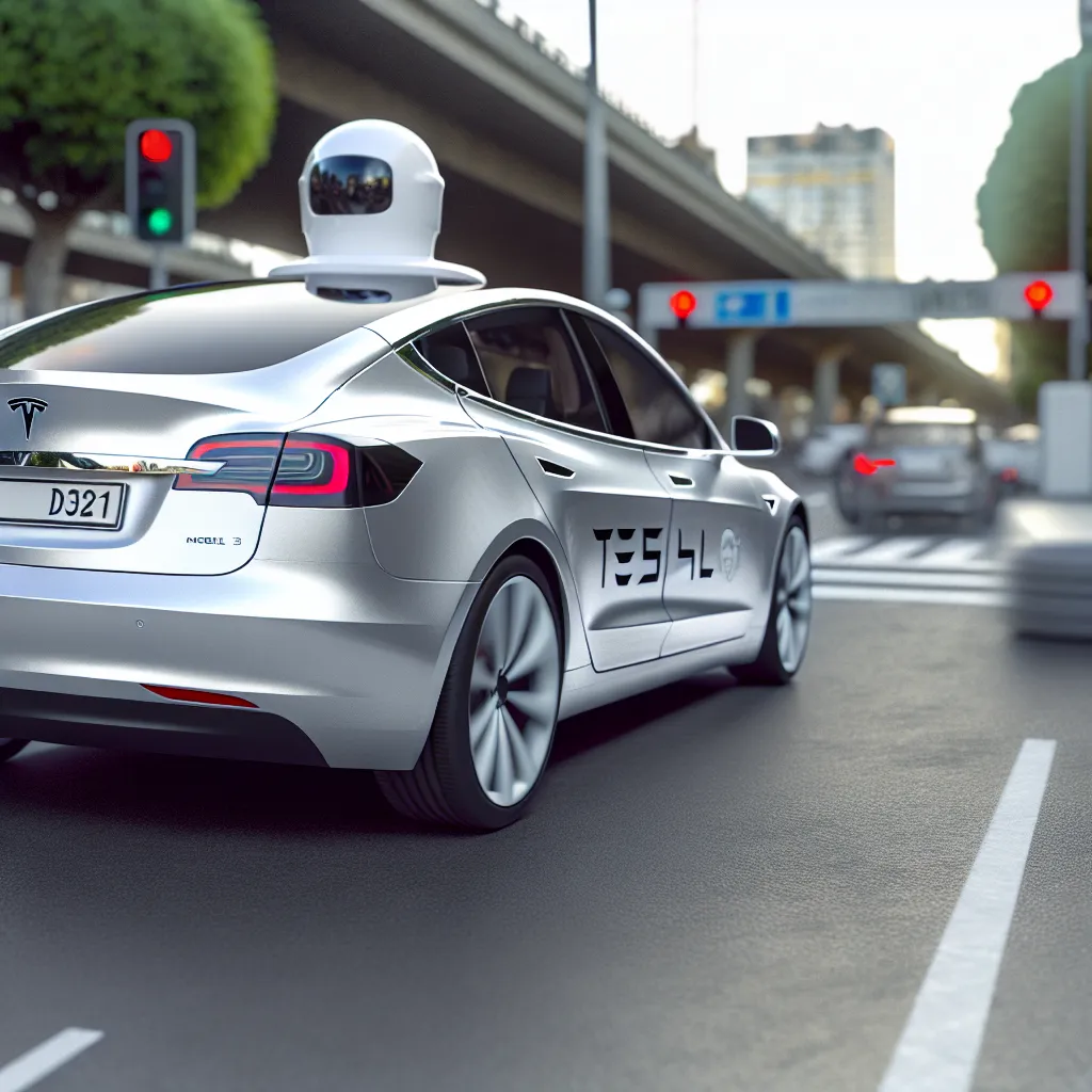 테슬라 자율주행 로보택시 최신 동향 2026 – 캘리포니아·유럽 변화와 실사용 체크