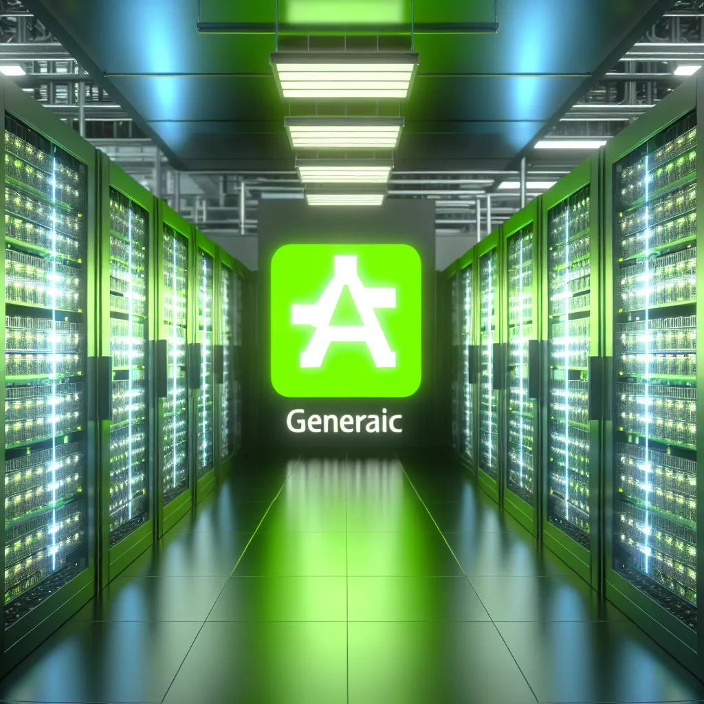 젠슨 황 AI 산업 전망 경영 전략 2026 수치 분석으로 미래 준비하기