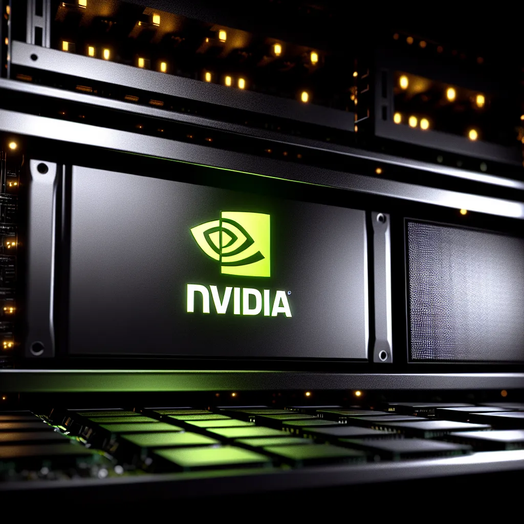 엔비디아 AI 칩 신제품 동향 2026, 기술 변화와 가격·시장전략 총정리