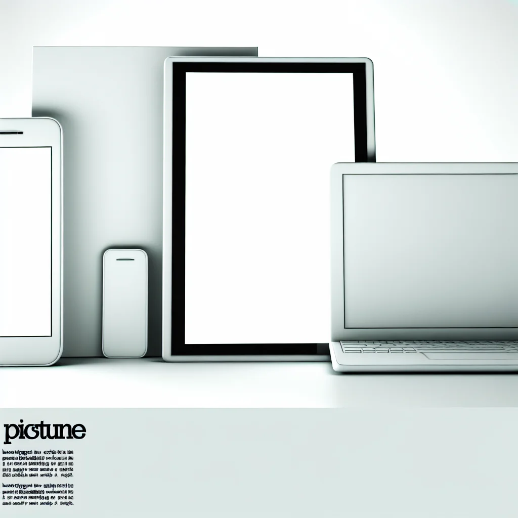 애플 AI 전략 Siri AI 지연 이슈 2026 – 주가 하락 원인과 투자자 체크포인트