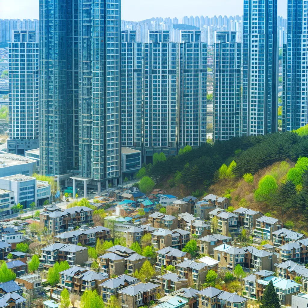 서울 아파트 매물 증가 전월세 시장 변화 2026, 실수요자라면 꼭 알아야 할 핵심 정보