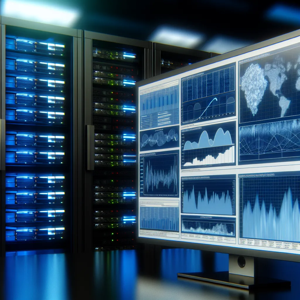팔란티어 알렉스 카프 경영행보 2026 분석｜항공기 비용·AI 발언·인력 전략 총정리