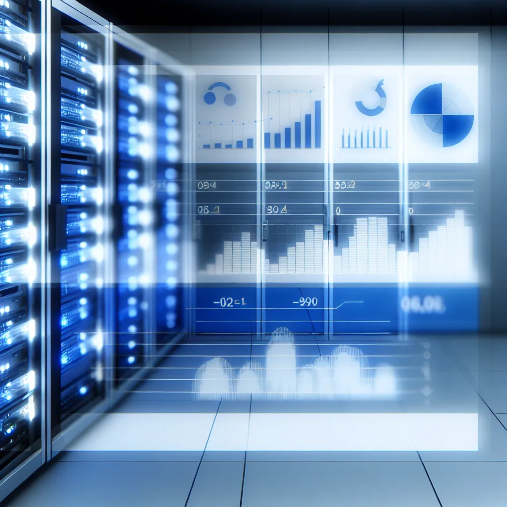 팔란티어 주식 투자 전망 2026 전문가 의견｜장기 보유 전략과 실적 체크포인트