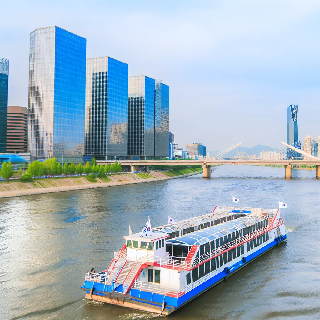 서울 투어패스 외국인 맞춤 여행코스 2026 – 실속 혜택과 활용법 총정리