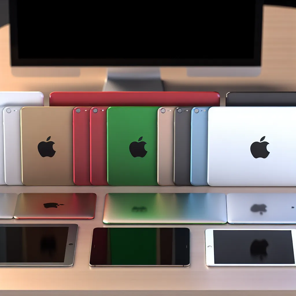 3월 4일 애플 이벤트 신제품 가격 MacBook iPad iPhone17 총정리