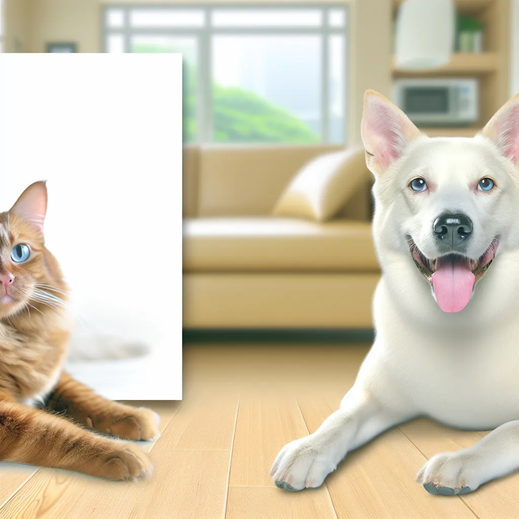 반려동물 건강관리 최신 연구 및 치료법 2026, 보호자가 꼭 알아야 할 변화