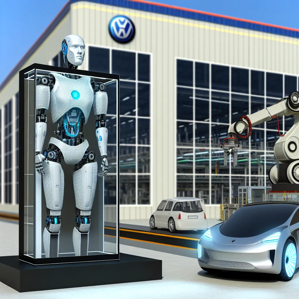 일론 머스크 테슬라 미래 비전 2026 – 공장부터 로봇까지, 어디까지 현실이 될까?