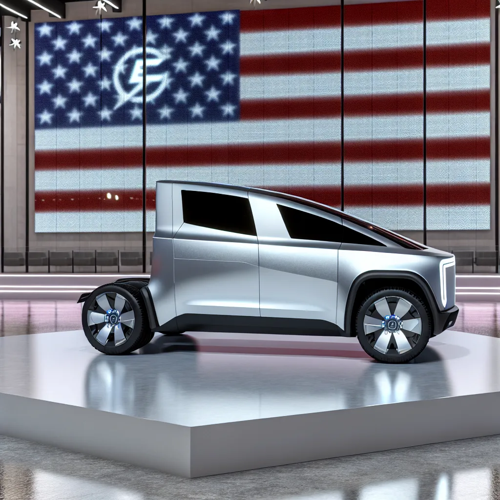 테슬라 사이버트럭 가격 2026 급변동! 신모델 특징과 실구매 전략 총정리