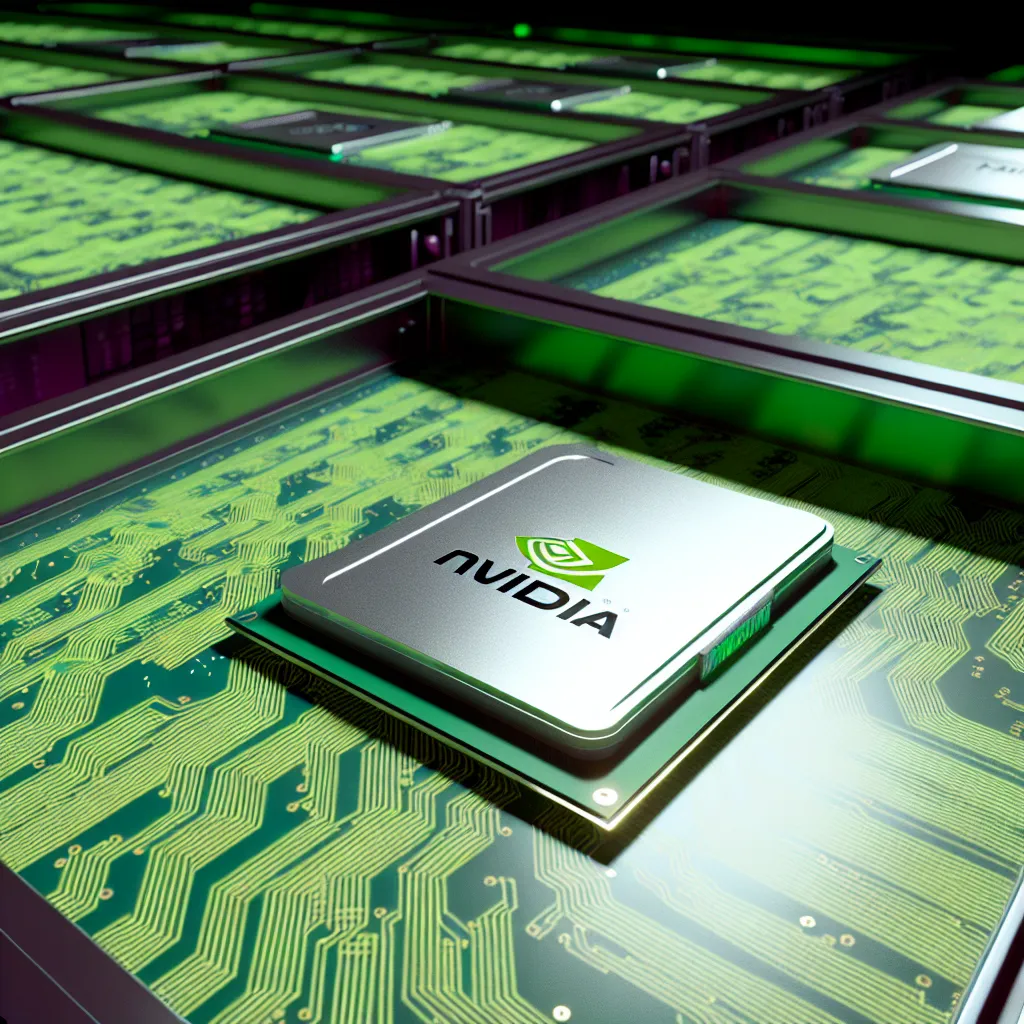 젠슨 황 AI 산업 전망 경영 전략 수치 분석 2026 – 투자와 시장 기회 파헤치기