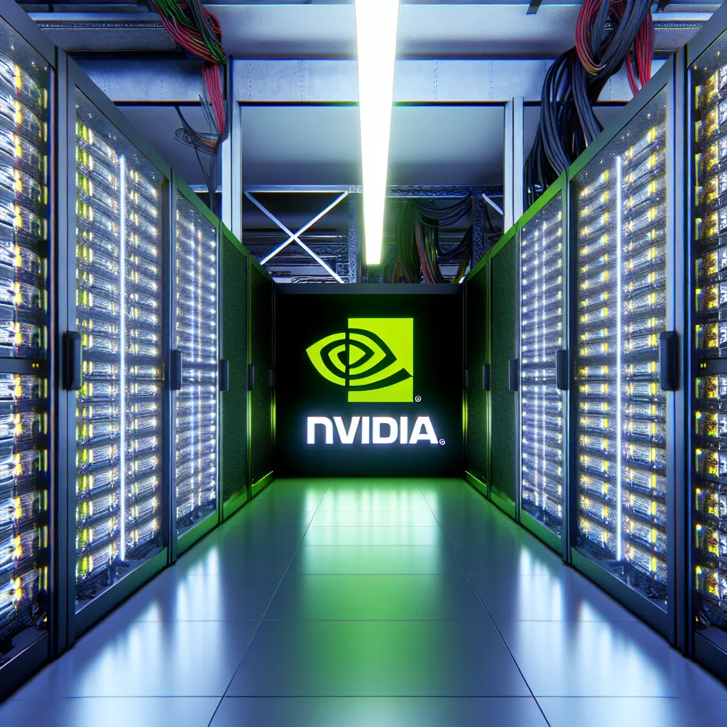 엔비디아 메타 AI 인프라 협력 대규모 투자 2026, 실제 수치와 전략 분석