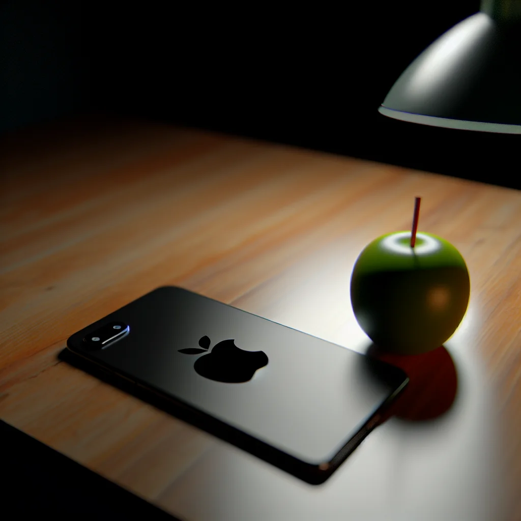 애플 1분기 실적 아이폰 판매 기록 2026 분석 – 투자자와 소비자 모두 꼭 알아야 할 포인트