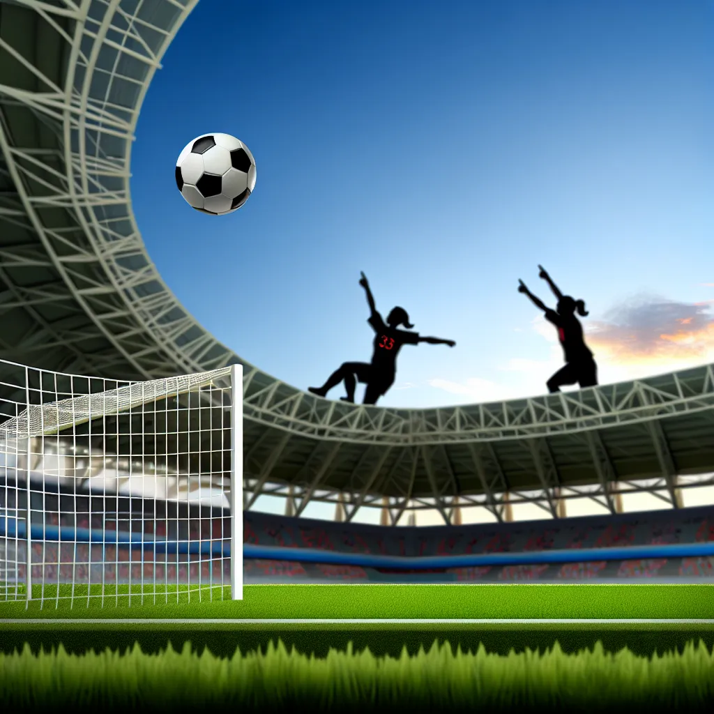 한국 여자축구 아시안컵 첫 경기 3-0 이란 완승, 조별리그 선두 비결 살펴보기