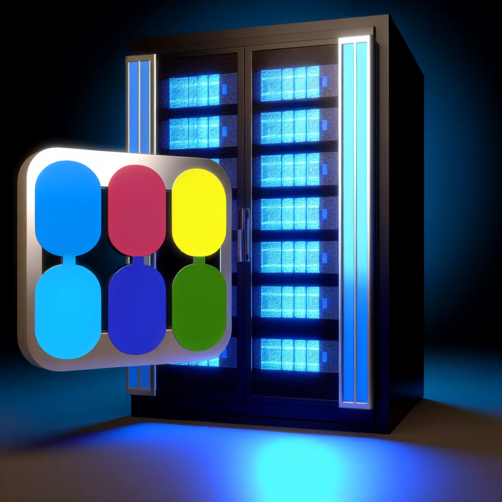 알파벳 구글 주가 2026년 상승세 투자 전망과 AI 성장 수혜 정밀 분석