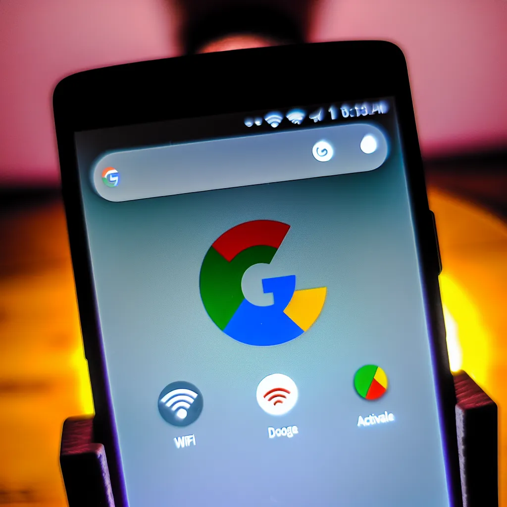 구글 제미나이 AI 클라우드 독립 애플리케이션 제어 기술 2026, 실제 기능과 활용법 총정리