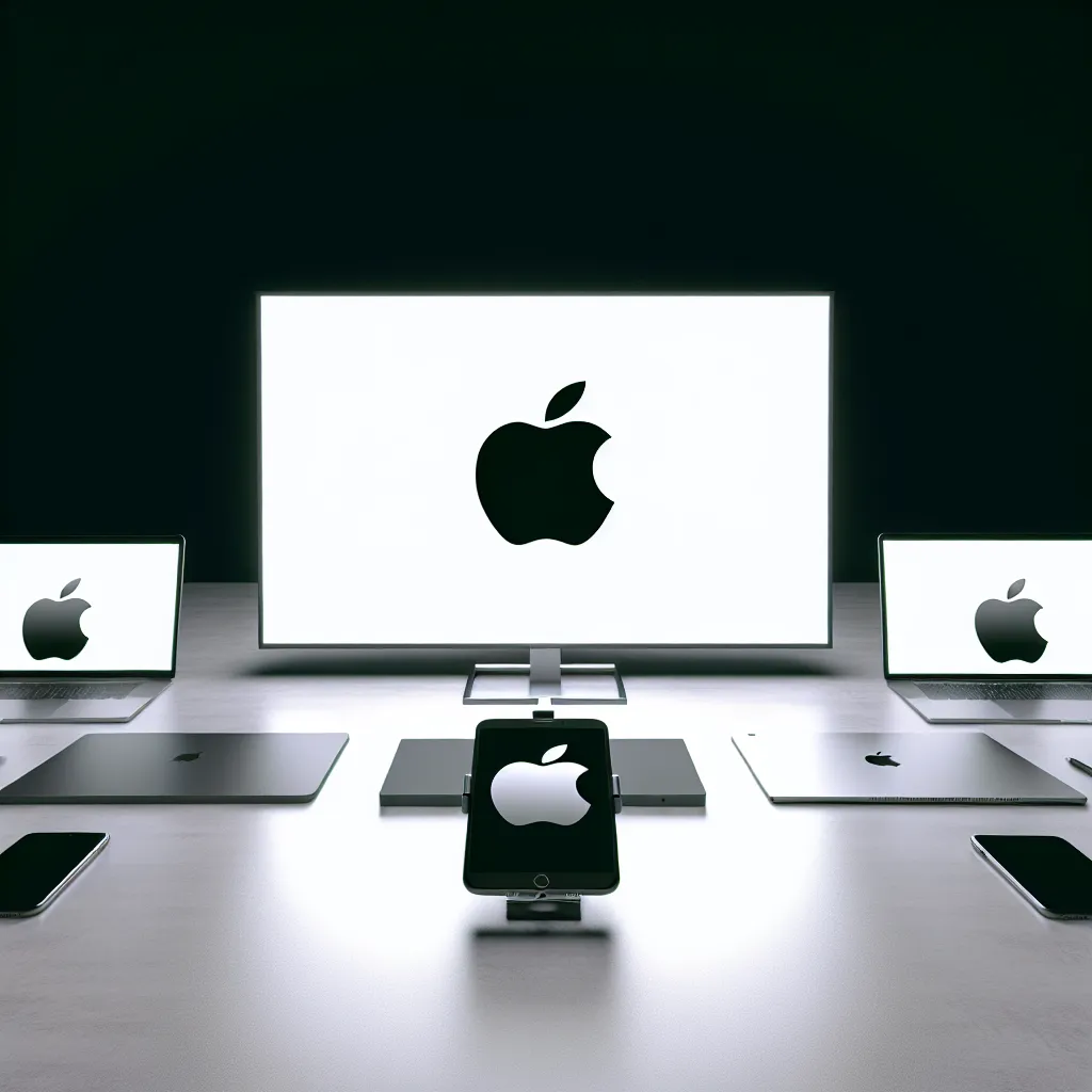 애플 2026년 신제품 출시 주간 가격 스펙 총정리 지금 확인하세요