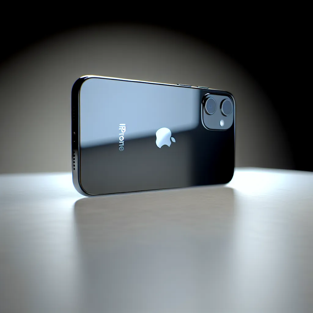 애플 주가 변동 신제품 기대감 2026 가격 전망, 투자와 구매전략 꼭 보세요