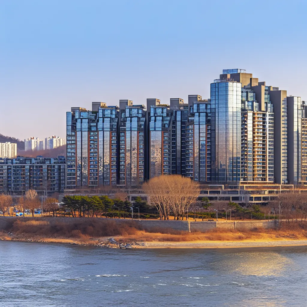 3월 서울 청약 시장과 청약 제도 변화 2026, 실수요자라면 꼭 알아야 할 핵심 정보