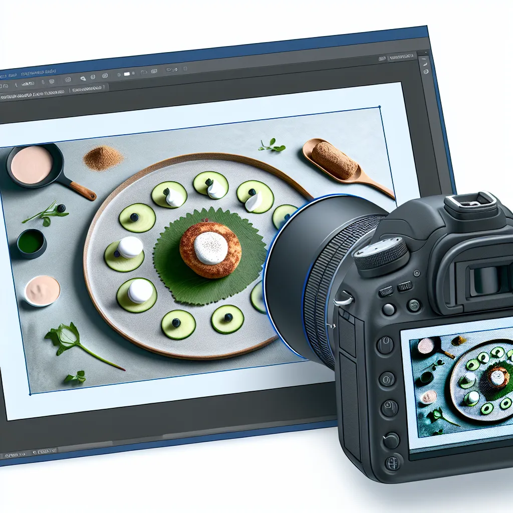 스타 셰프 팝업스토어 외식 트렌드 2026 – 현장 팁과 즐기는 방법 총정리