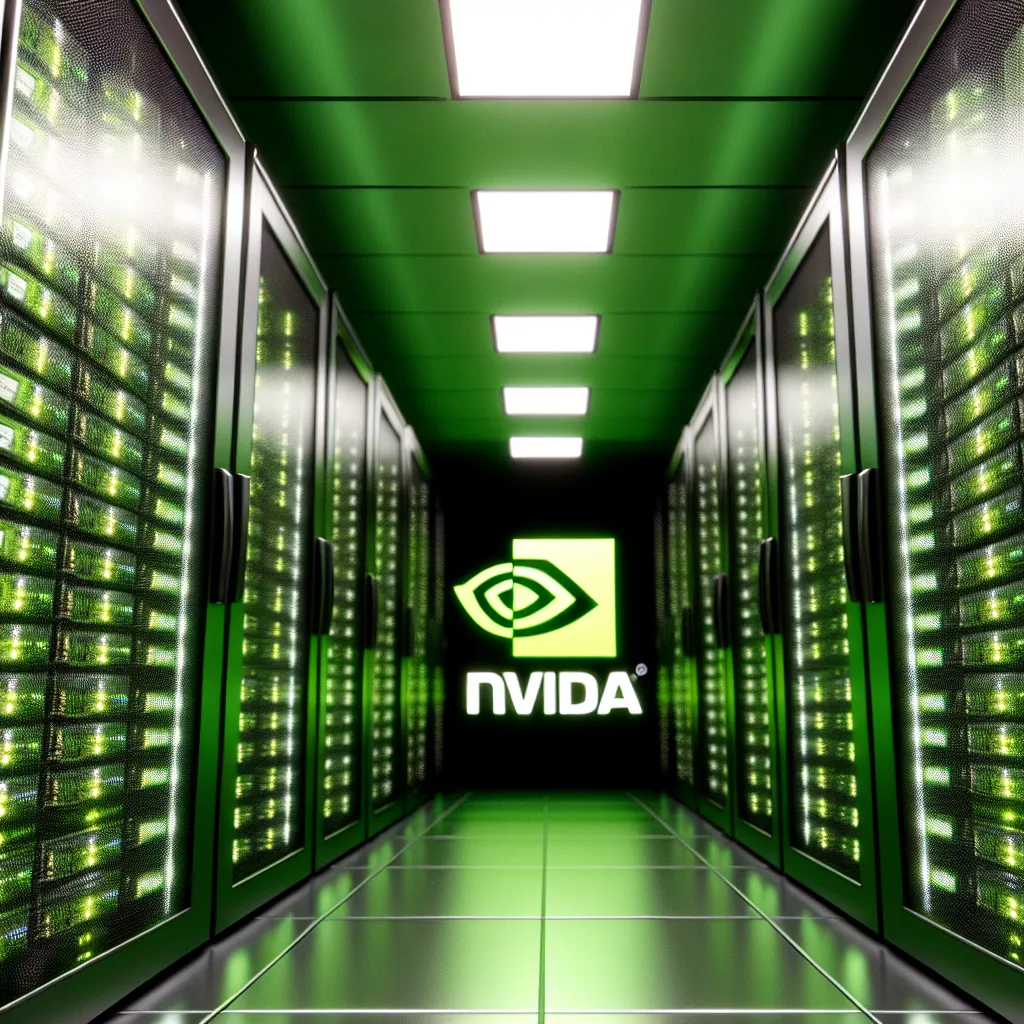 젠슨 황 AI 시장 전략 2026 최신 발언 분석 – 매출·경영 핵심 포인트 총정리