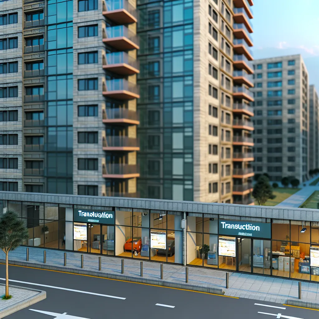 서울 아파트 매물 증가 전월세 시장 변화 2026, 실수요자를 위한 상세 분석