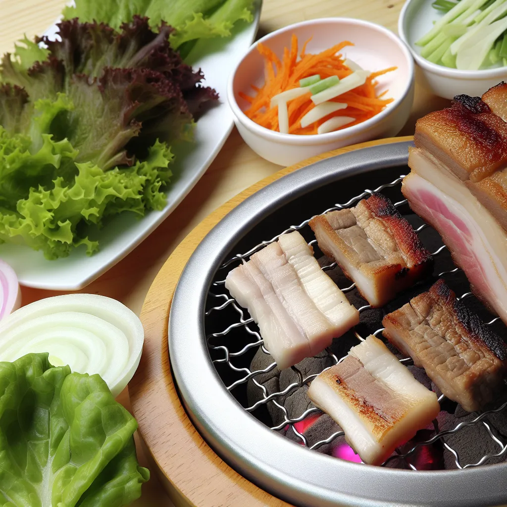 3월 3일 삼겹살 데이 이색 맛집 추천 2026 – 특별하게 즐기는 방법