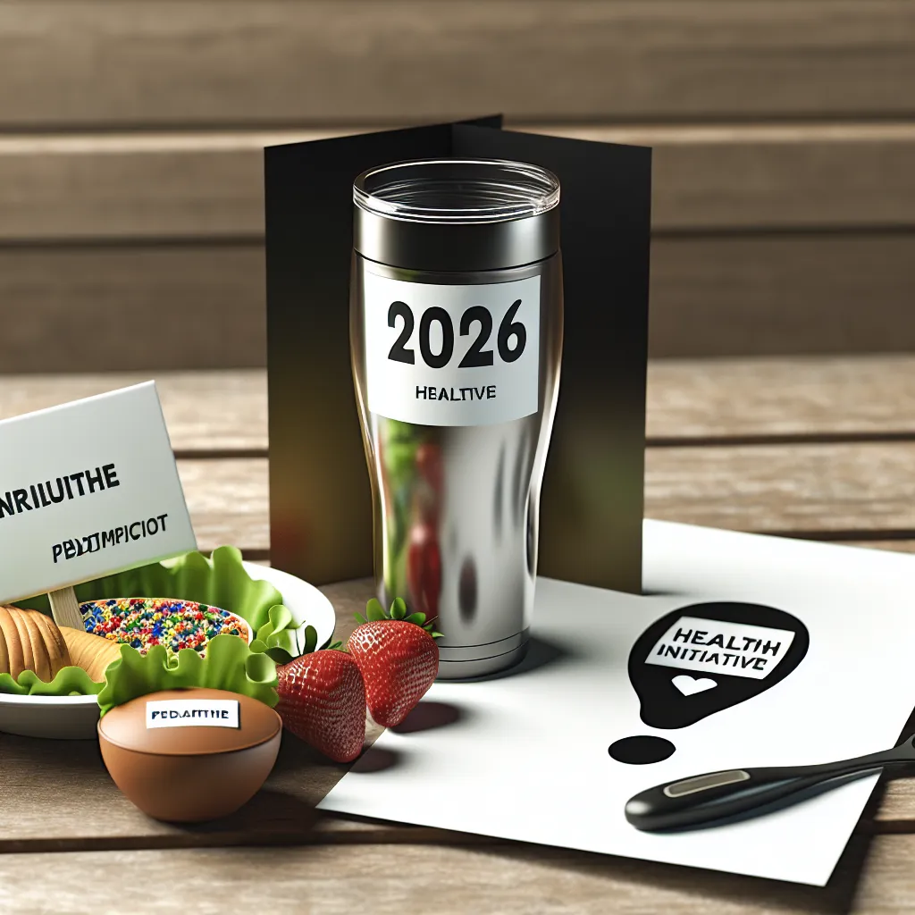 비만 예방과 건강한 생활습관 2026 – 걷기와 식습관 변화 실천법