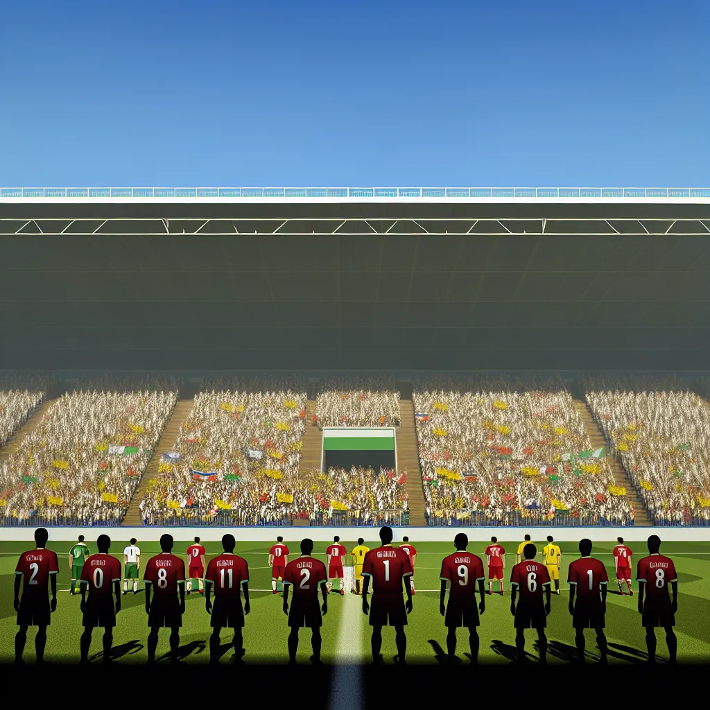 이강인 손흥민 이적 월드컵 준비 2026 - 재계약·기록·전략 총정리