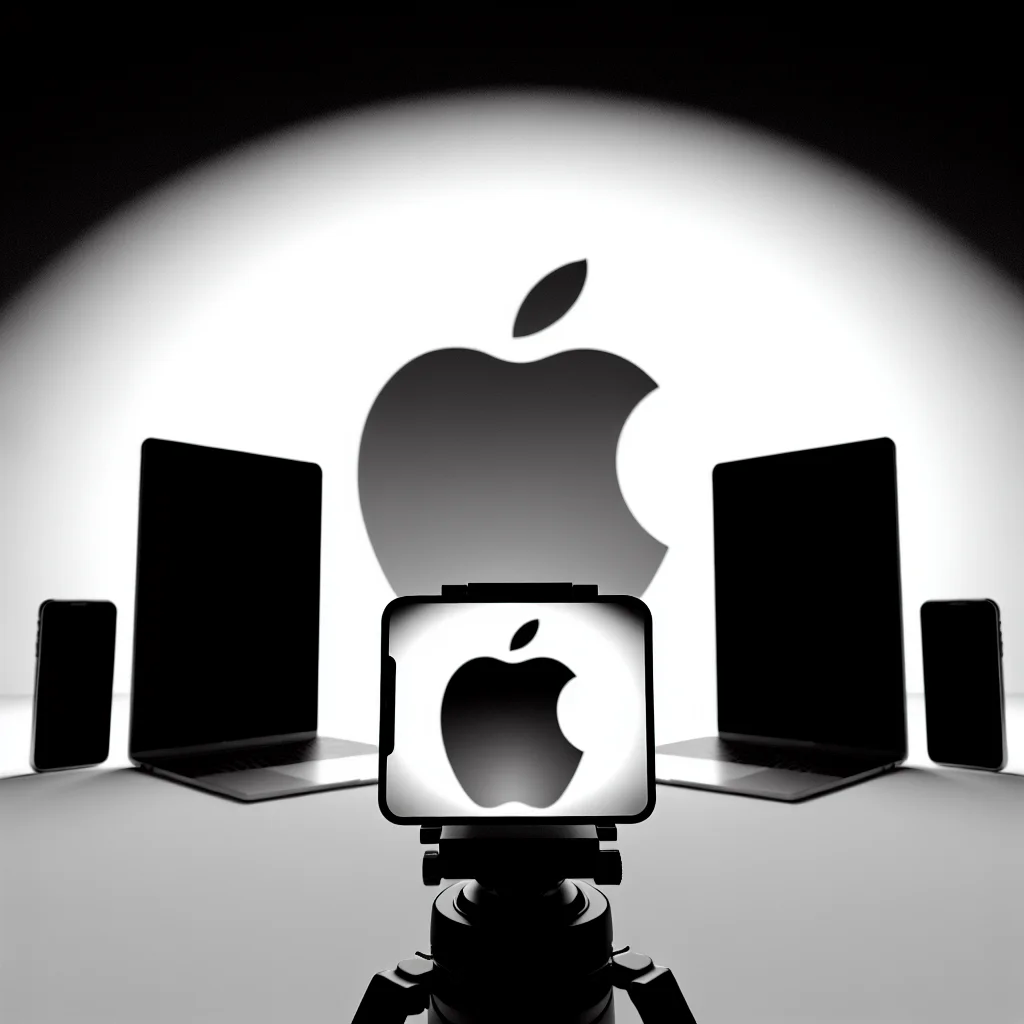 팀 쿡 경영 전략 변화 애플 디자인 조직 총괄 확대 2026 핵심정리