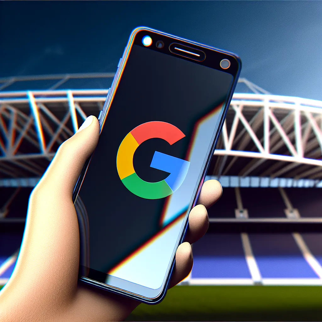 구글 CEO 순다르 피차이 글로벌 행보 ICC T20 월드컵 AI 협력 2026 핵심 분석