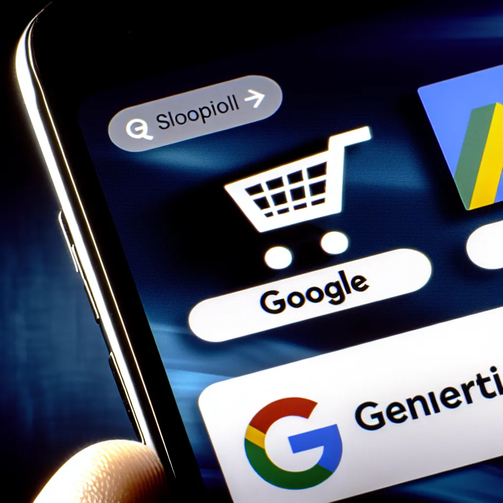 구글 제미나이 AI 쇼핑 혁신 사례 2026 기능 변화와 실사용 팁 총정리