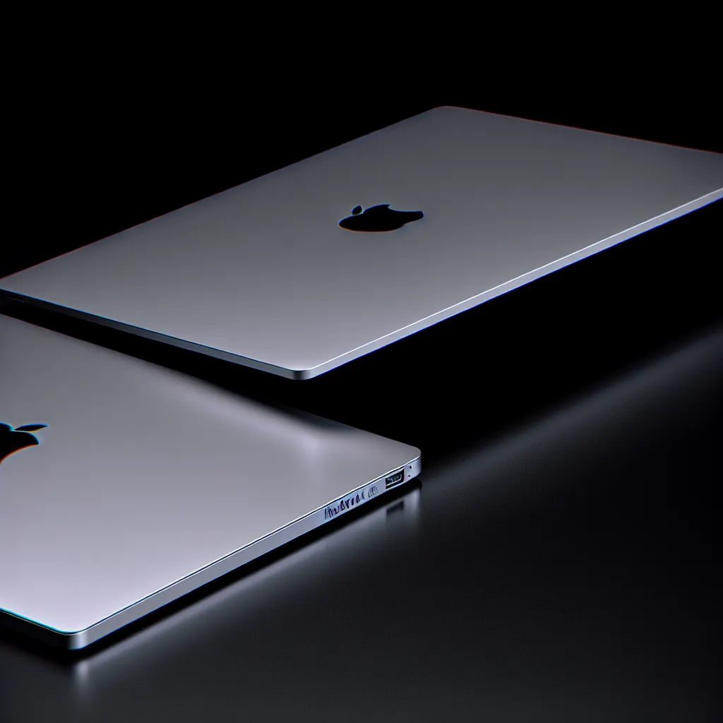 애플 M5 MacBook Air Pro 출시일·스펙·AI 성능 2026 총정리