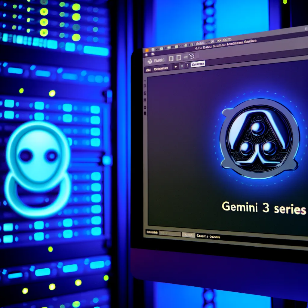 구글 제미나이 3.1 Flash Lite 출시 가격 기능 2026, 개발자 지원 꿀팁 총정리