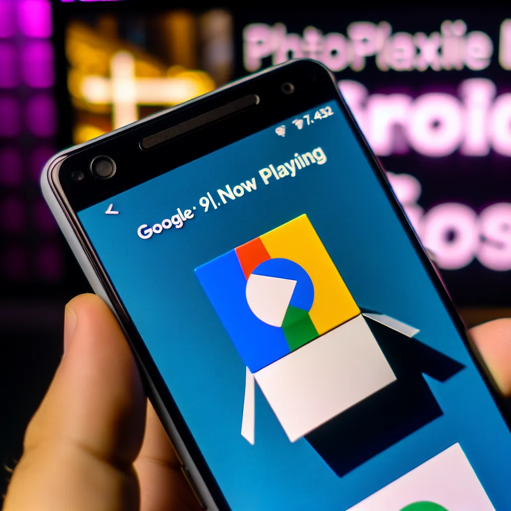 구글 픽셀 10 가격 인하 및 Now Playing 앱 2026, 실속 변화 총정리