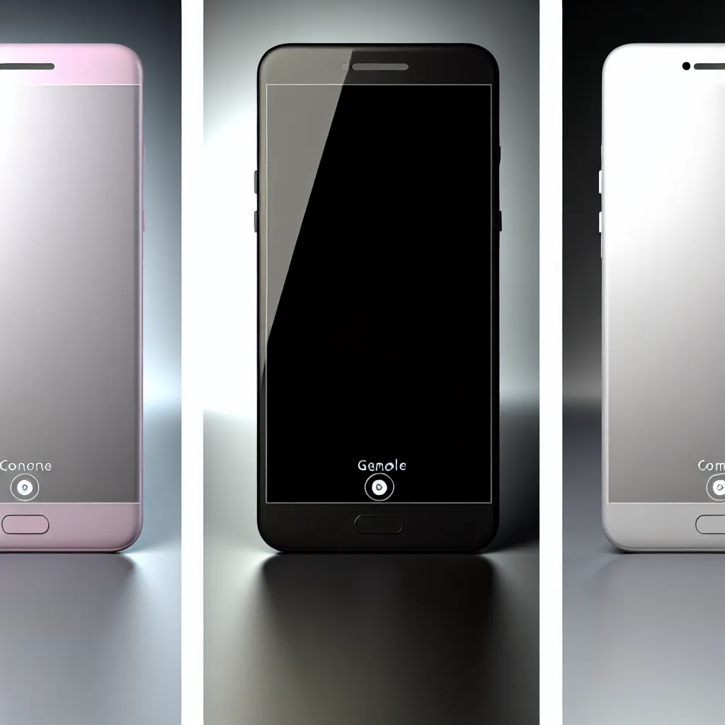 아이폰17e 출시일 가격 AI 기능 2026 총정리와 실구매 팁