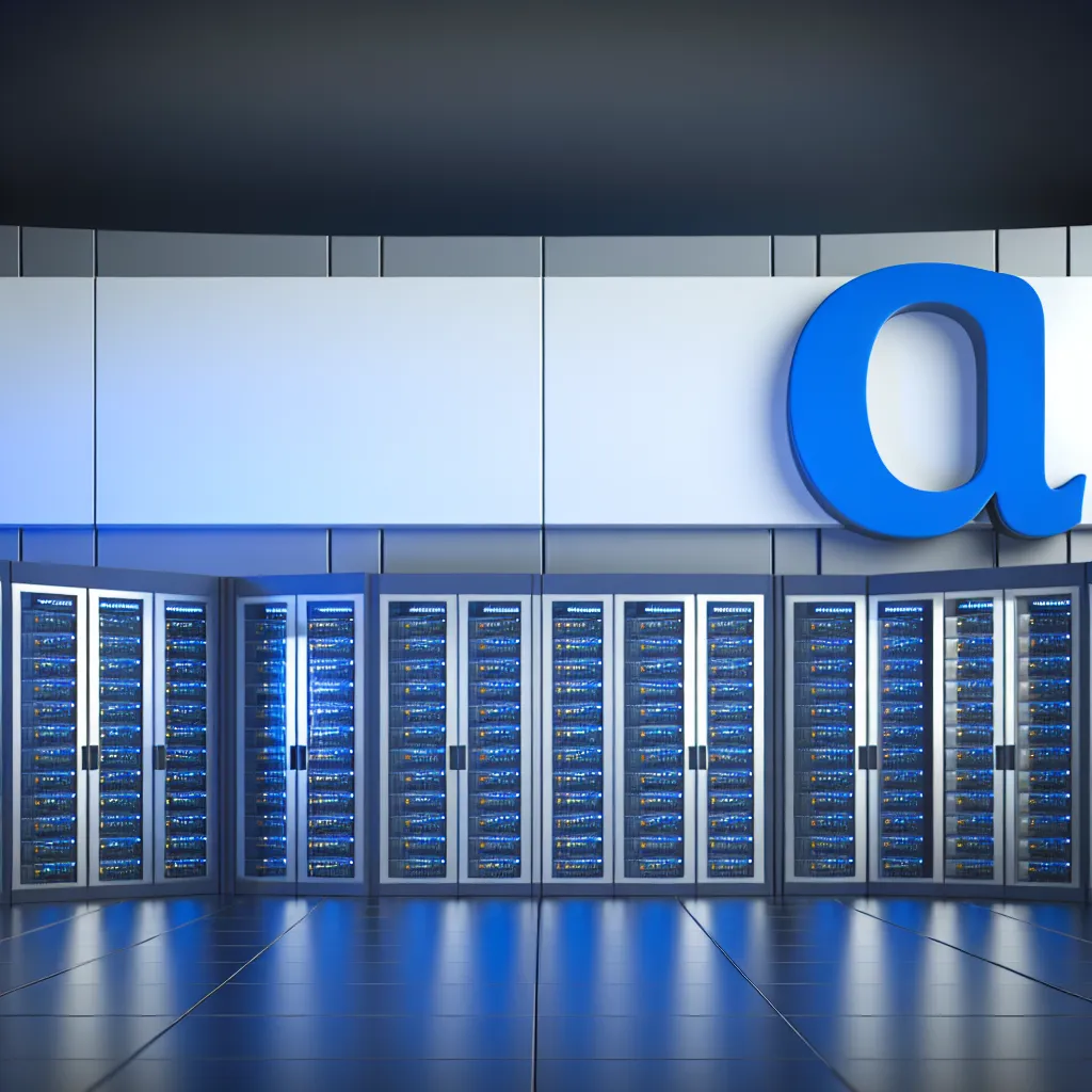 알파벳 주가 변동 AI 투자 2026 현황 분석, 실적과 투자 전략 총정리