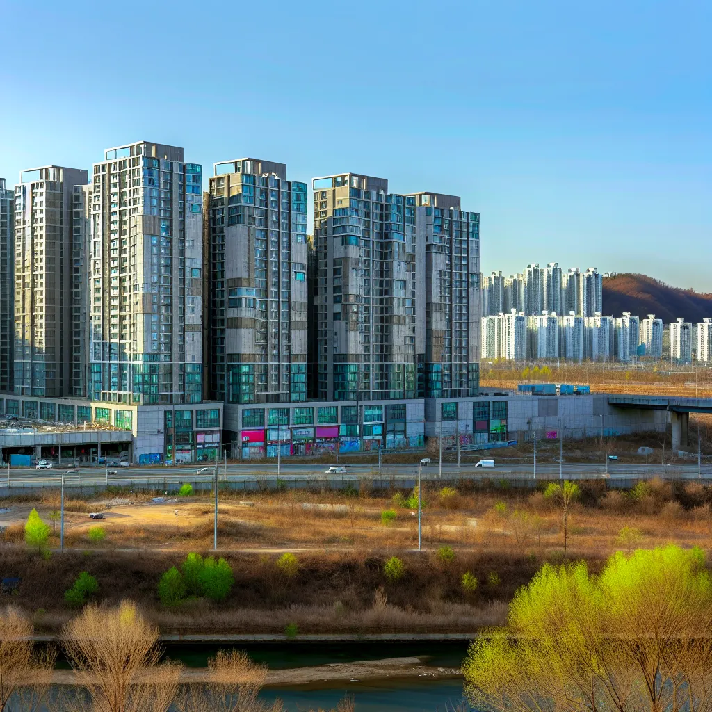 서울 전세 시장 변화 2026, 송파 급전세 매물 증가와 실수요자 전략