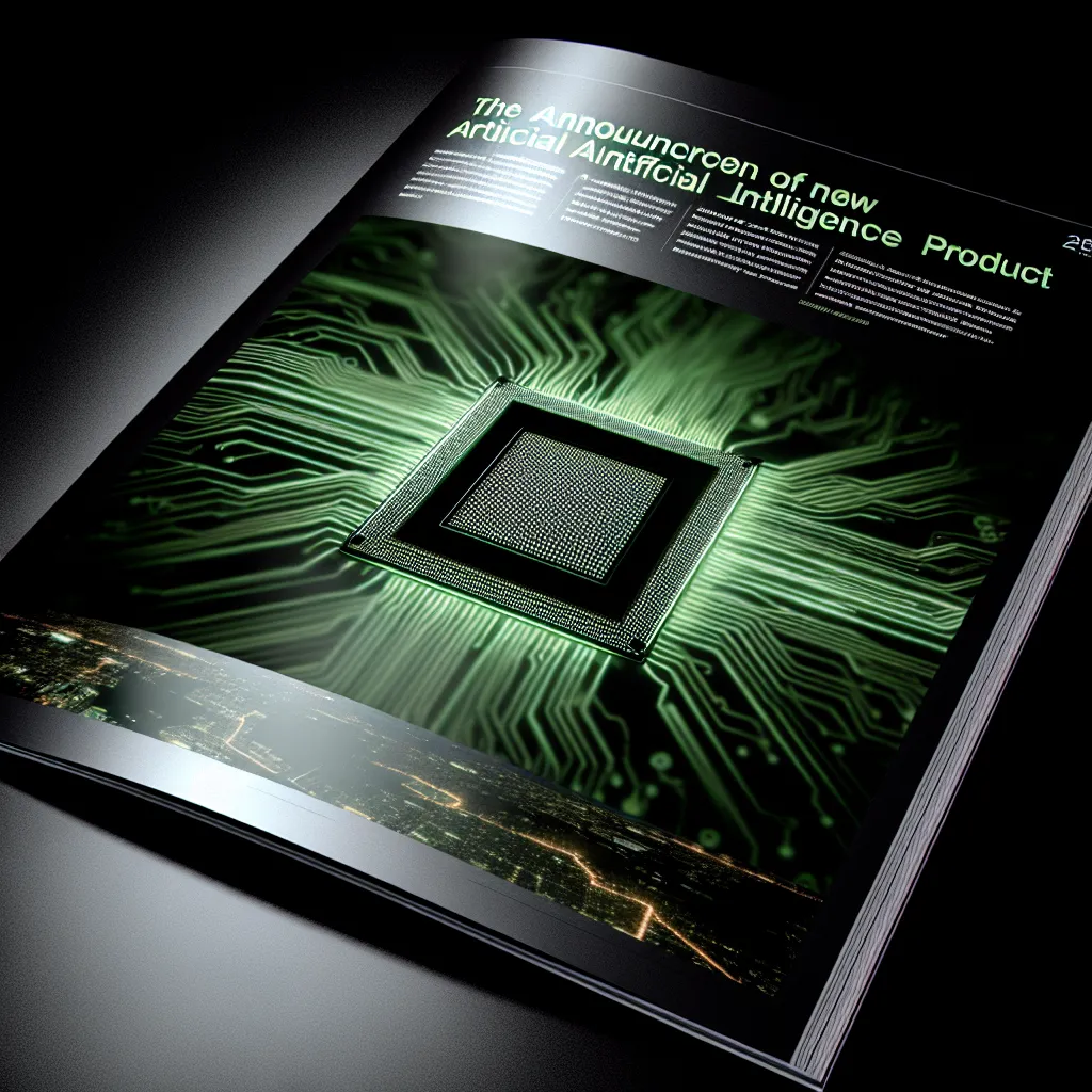 GTC 2026 엔비디아 AI 신제품 발표 및 젠슨 황 비전, 주요 변화와 투자 포인트