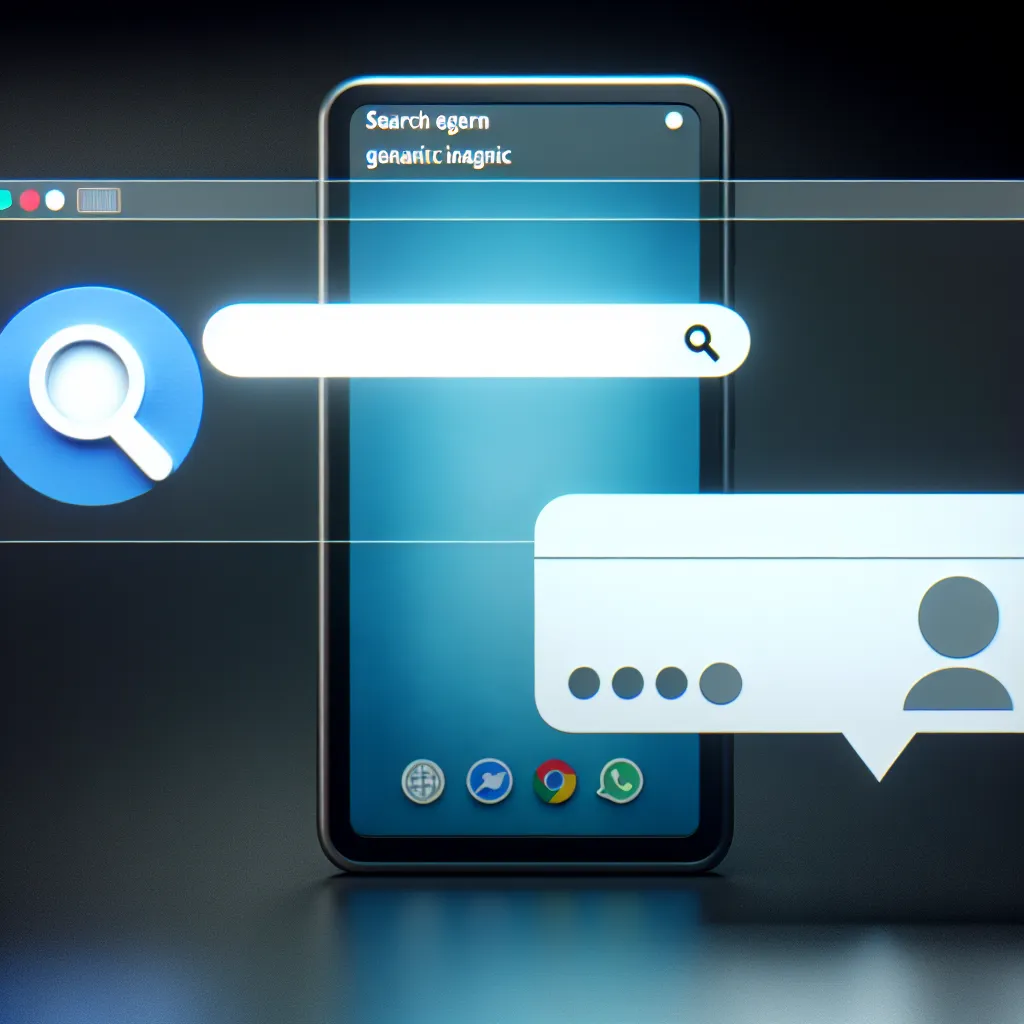 구글 제미나이 AI 논란 법적 책임 부당 사망 소송 2026, 사용자 보호 이슈 총정리