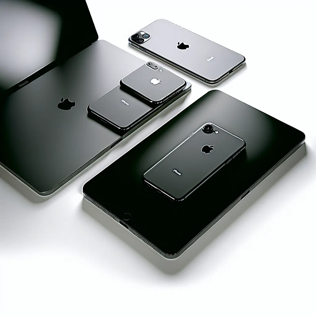 애플 2026년 신제품 대거 출시 iPhone 17e·M5 MacBook·M4 iPad Air 가격·스펙 총정리