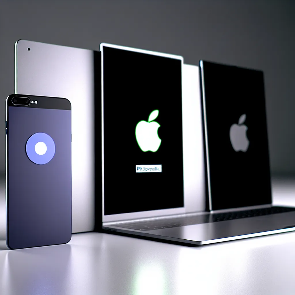 애플 2026 저가형 제품 AI 강화 전략 가격 스펙 총정리로 미리 준비하세요