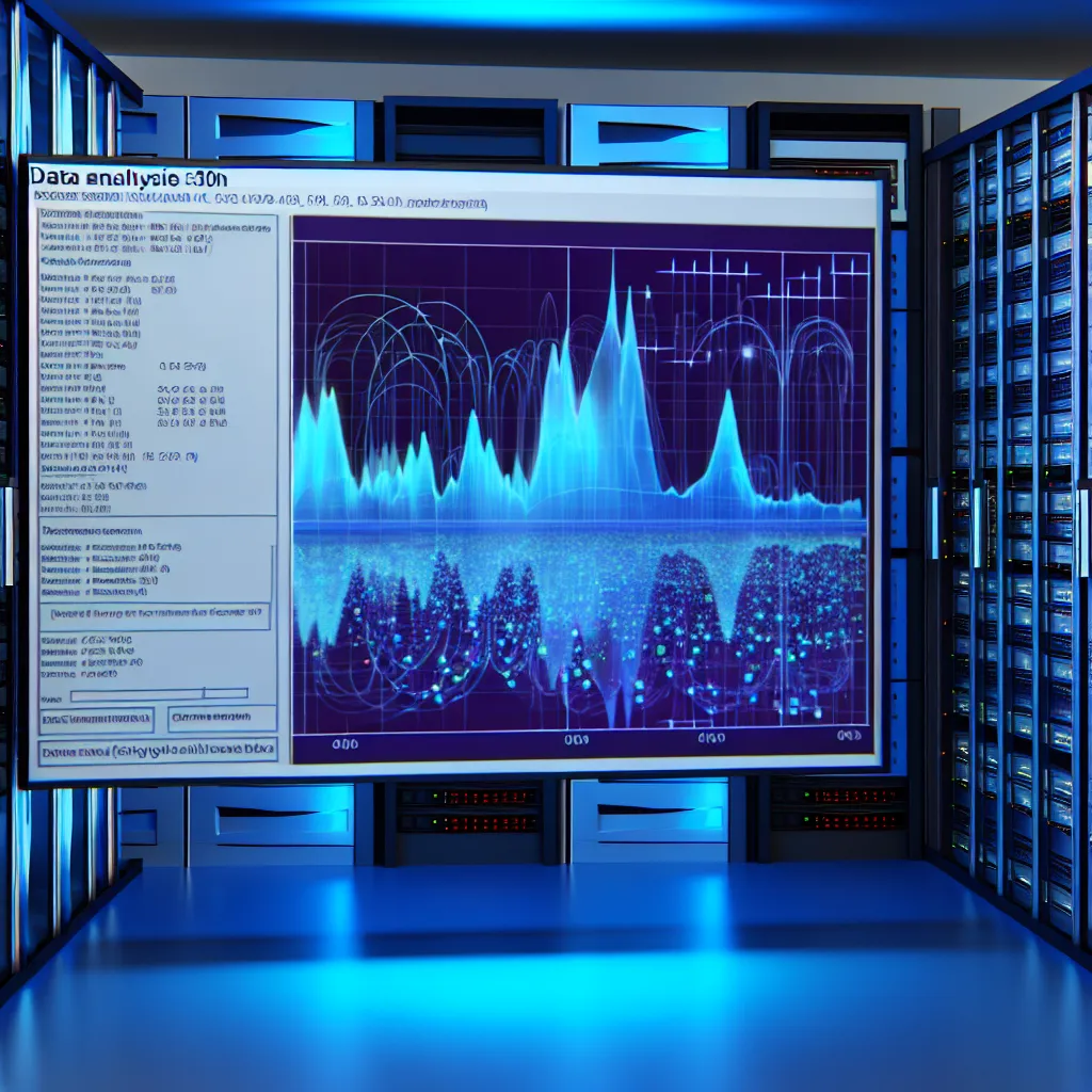 팔란티어 정부 협력 경고 국가화 가능성 2026｜투자자·업계가 알아야 할 쟁점 총정리