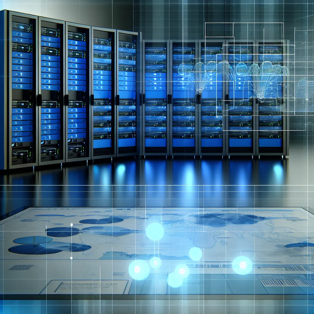 팔란티어 AI 플랫폼 기업 운영 시스템 혁신｜2026 실제 변화와 실적 분석