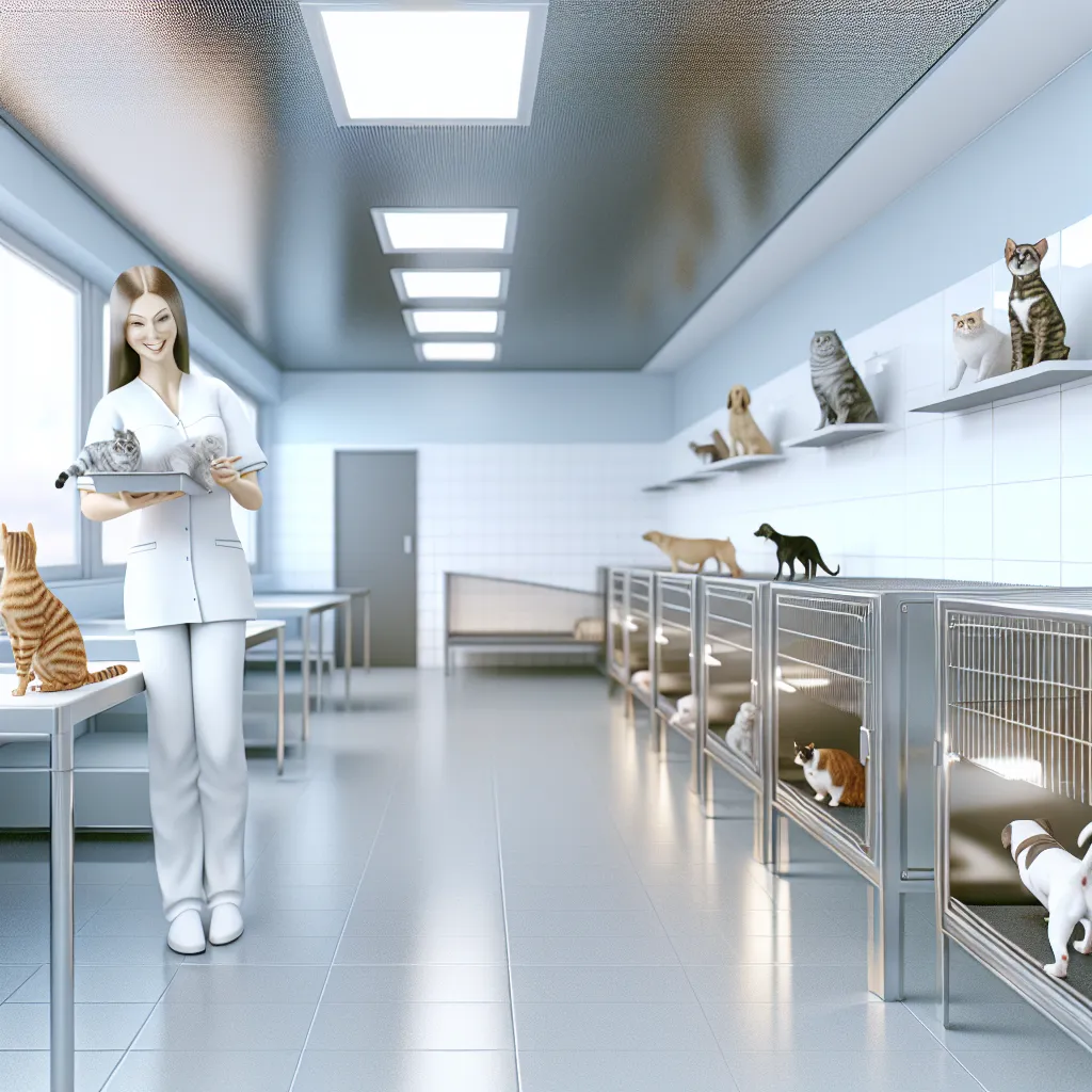 반려동물 돌봄 서비스 2026 지역별 현황, 내 주변 지원 혜택 한눈에 알아보기