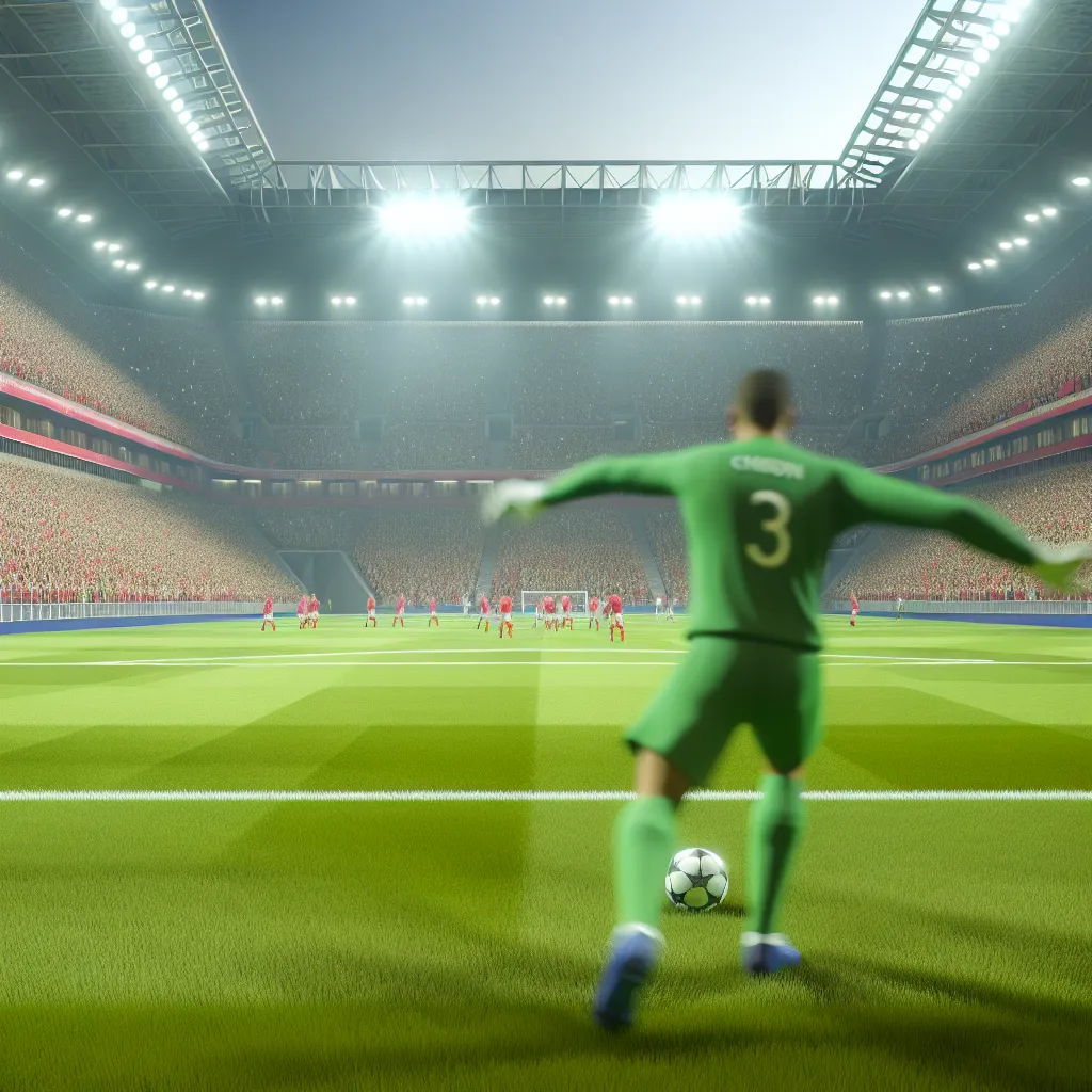 이강인 이적설 유럽 리그 활약 전망, ATM-PSG 주목받는 이유