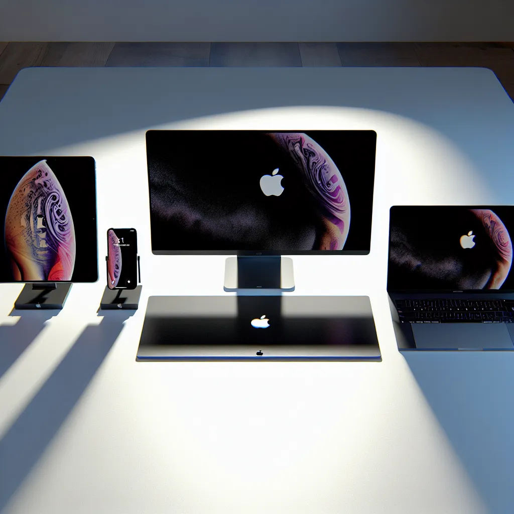 iOS 26.3.1 업데이트 AI 기능 강화 지원 기기·가격 총정리 및 활용팁